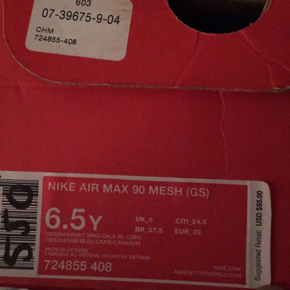 ... - Picture 4 of 4